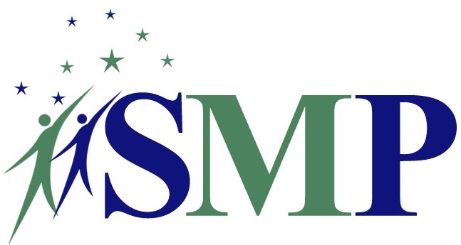 Sekolah Menengah Pertama